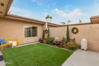 Photo #1: 6511299 Listing