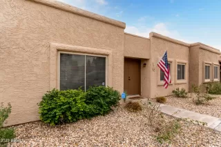 Photo #2: 6511299 Listing