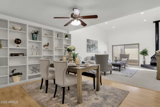 MLS: 6511407 Condo For Sale