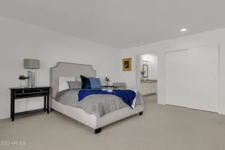 Photo #2: 6511407 Listing 