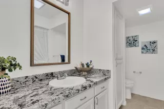 Photo #3: 6511407 Listing 