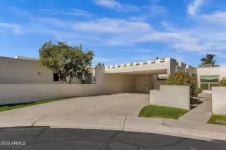 Photo #4: 6511407 Listing 