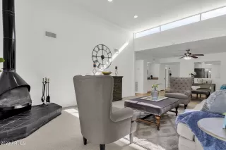 Photo #5: 6511407 Listing 