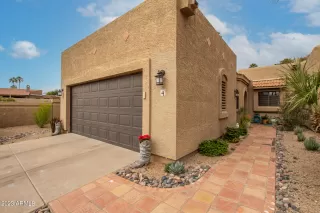 Photo #1: 6511411 Listing