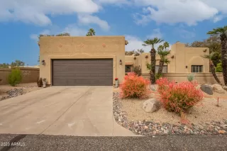 Photo #2: 6511411 Listing