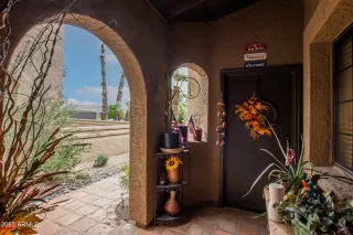 Photo #3: 6511411 Listing