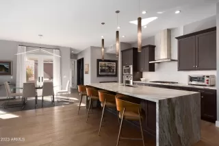 Photo #1: 6511414 Listing 