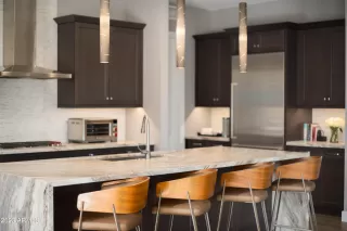 Photo #3: 6511414 Listing 