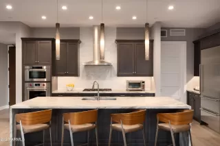 Photo #4: 6511414 Listing 