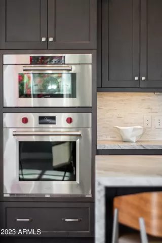 Photo #5: 6511414 Listing 