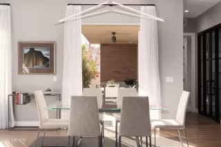 Photo #6: 6511414 Listing 