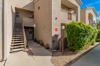 Photo #1: 6511436 Listing