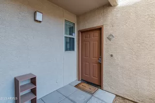 Photo #2: 6511436 Listing