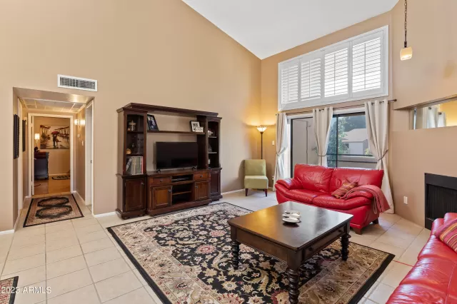 MLS: 6511484 Condo For Sale