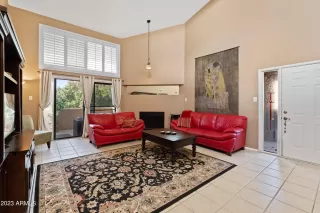 Photo #1: 6511484 Listing 