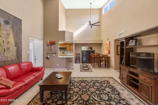 Photo #2: 6511484 Listing 