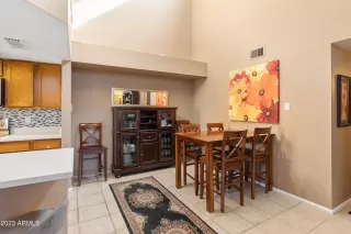 Photo #3: 6511484 Listing 