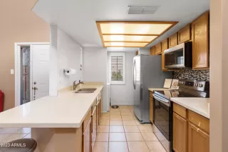 Photo #4: 6511484 Listing 