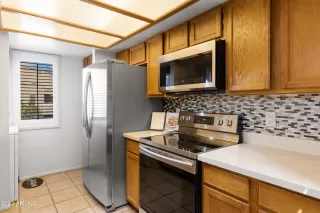 Photo #5: 6511484 Listing 