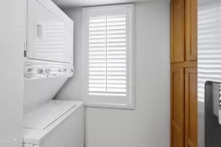 Photo #6: 6511484 Listing 