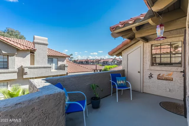 MLS: 6511523 Condo For Sale
