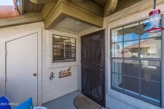 Photo #1: 6511523 Listing