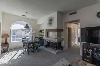Photo #3: 6511523 Listing