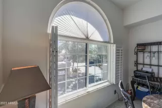 Photo #6: 6511523 Listing
