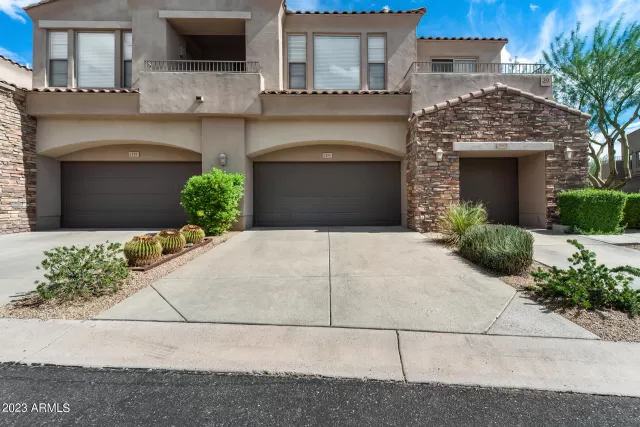 MLS: 6511536 Condo For Sale