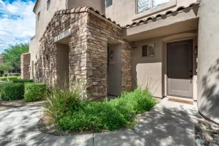 Photo #1: 6511536 Listing 