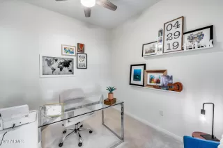 Photo #3: 6511536 Listing 