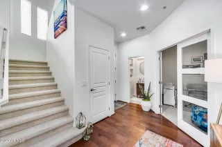 Photo #6: 6511536 Listing 