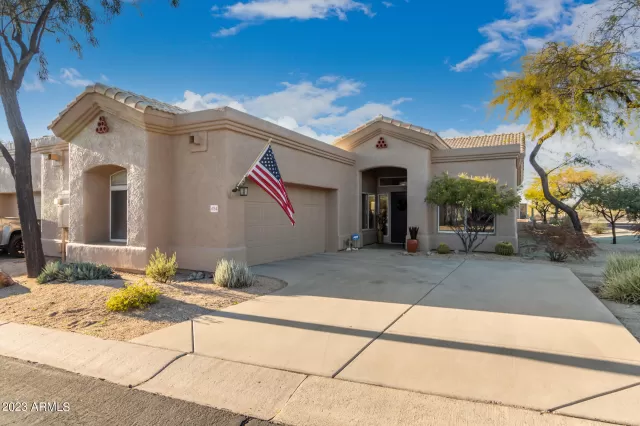 MLS: 6511587 Condo For Sale