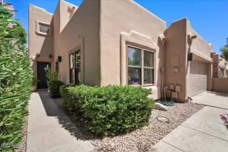 Photo #1: 6511672 Listing