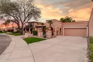 Photo #1: 6511685 Listing 