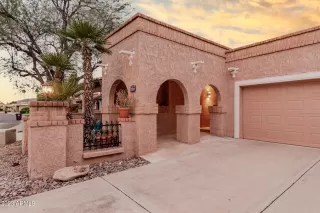Photo #2: 6511685 Listing 