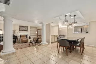 Photo #3: 6511685 Listing 