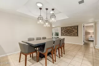 Photo #4: 6511685 Listing 