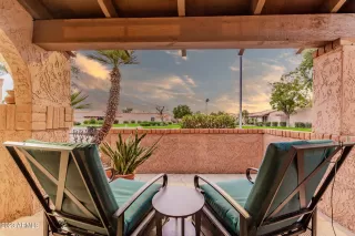 Photo #5: 6511685 Listing 