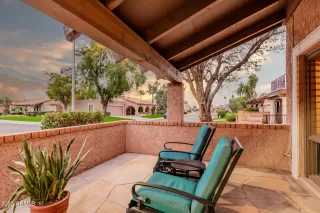 Photo #6: 6511685 Listing 