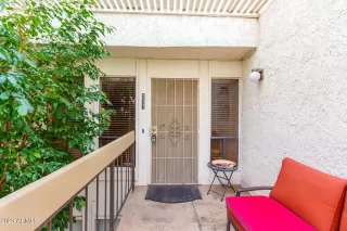 Photo #1: 6511687 Listing 