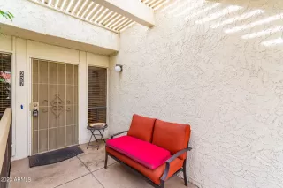 Photo #2: 6511687 Listing 