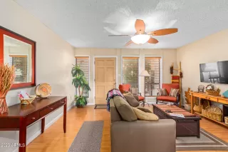 Photo #3: 6511687 Listing 