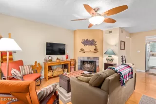 Photo #5: 6511687 Listing 