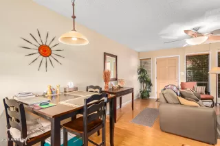 Photo #6: 6511687 Listing 