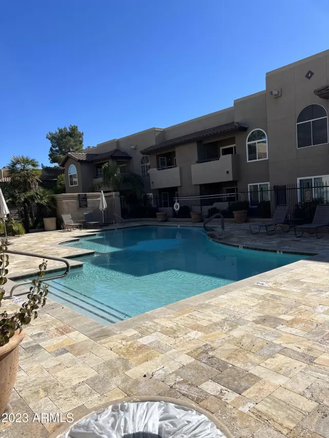 MLS: 6511741 Condo For Sale