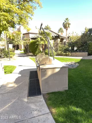 Photo #1: 6511741 Listing