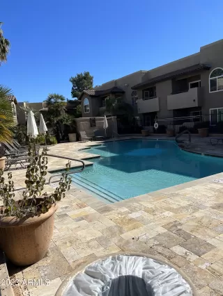 Photo #2: 6511741 Listing