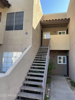 Photo #5: 6511741 Listing