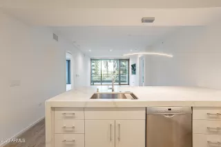 Photo #3: 6511762 Listing 